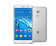 Huawei Nova Plus Dual SIM Mystic Silver - 329611 - zdjęcie 2